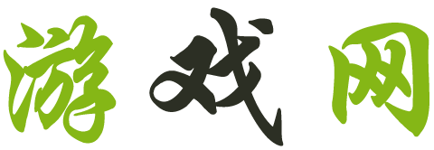 期货通市场研究